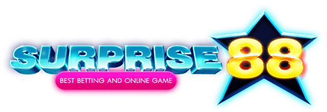 Surprise88